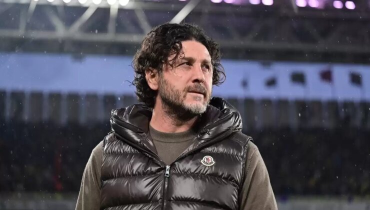 Fatih Tekke: "Türkiye’nin en zor deplasmanına gideceğiz"