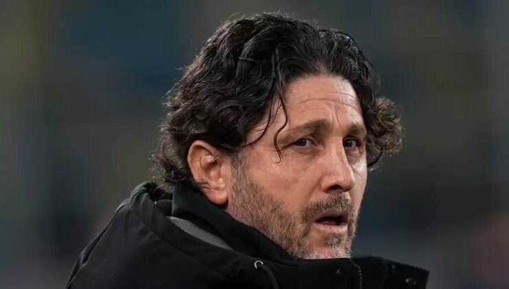 Fatih Tekke yönetime raporunu sundu: 4 transfer için gaza basıldı!