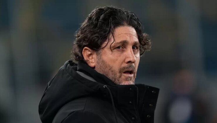 Fatih Tekke’den Başkan Ertuğrul Doğan’a mesaj: Net oyuncu istiyorum!