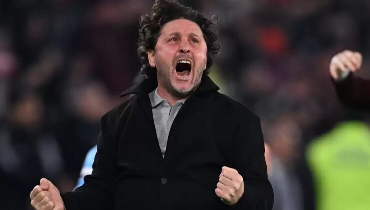 Fatih Tekke’nin transferini çok istediği futbolcudan müjde! Sözleşmesini feshedip, serbest kalacak