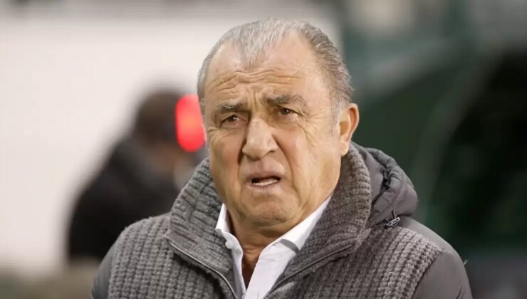 Fatih Terim’in avukatından para transferi açıklaması!