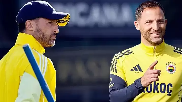 Fenerbahçe için bir transfer iddiası daha! Sol kanat Süper Lig’den