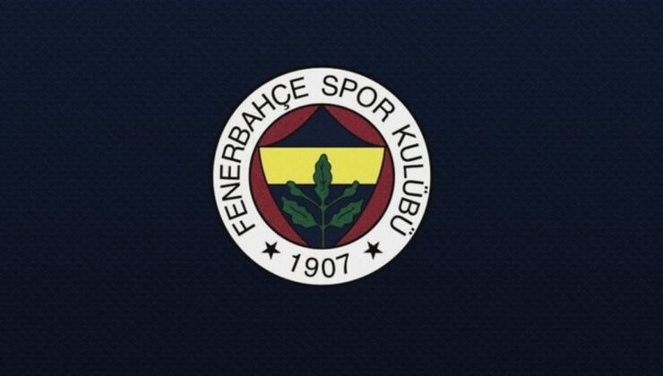 Fenerbahçe Opet, Beşiktaş BOA’dan ayrılan Nikolina Milic’i transfer etti!