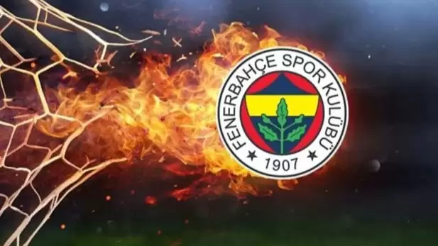 Fenerbahçe, transferi bitirdi! İstanbul’a geliyor