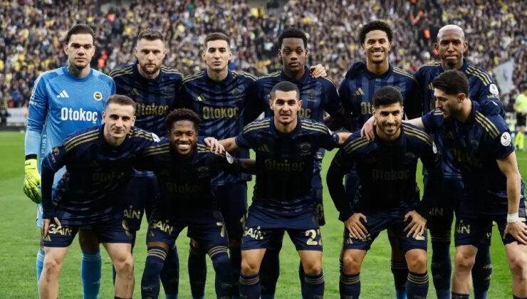 Fenerbahçe yazarlar Fenerbahçe için ne dedi? | "Kerem Aktürkoğlu’nun durumu çok ilginç"