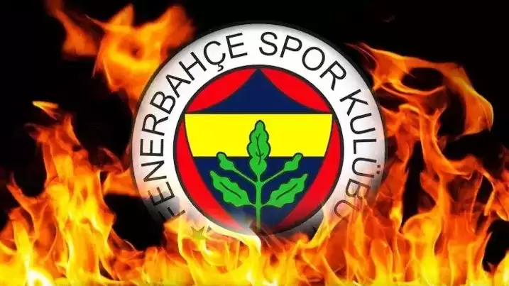 Fenerbahçe’den son dakika KAP açıklaması!