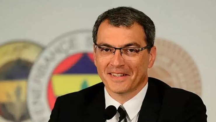 Fenerbahçe’de olmadı, Juventus’ta olabilir! Comolli’nin hedefi milli futbolcu