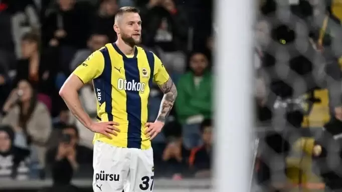 Fenerbahçe’de sürpriz taliplere net tavır! Kabul edilmeyecek…