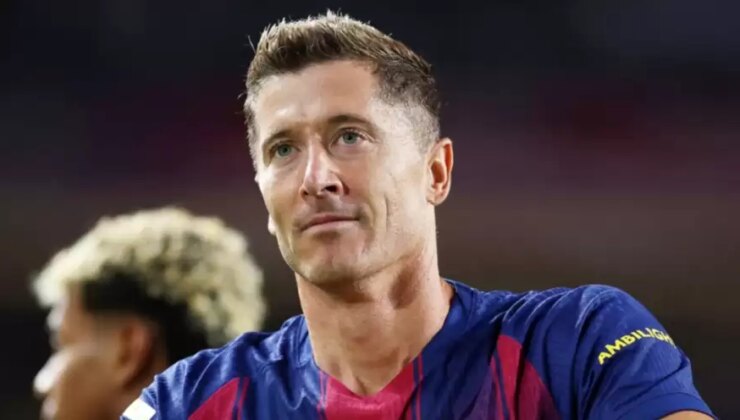 Fenerbahçe’nin gündemindeydi: Kulübü sözleşmesini uzatmayacak!