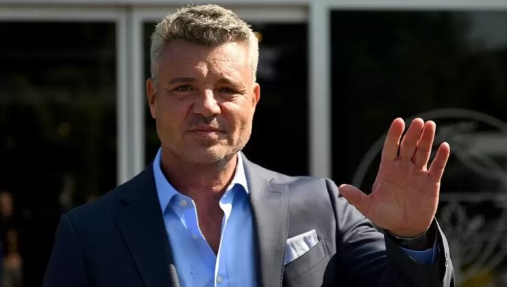 Fenerbahçe’ye milyarlık gelir!