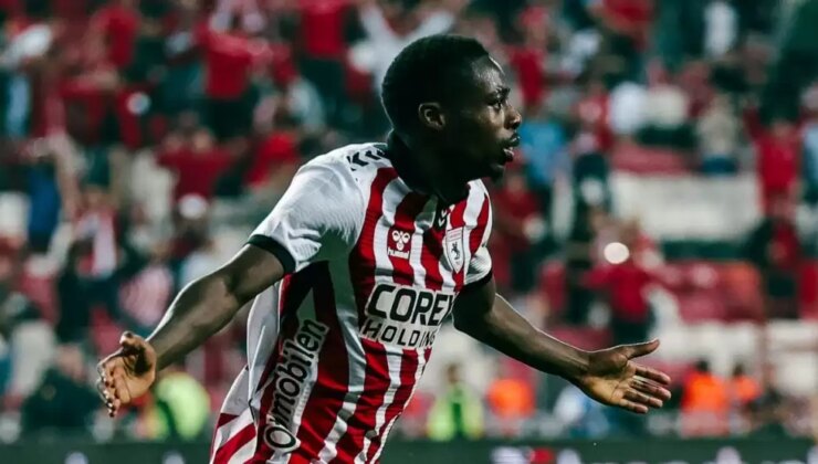 FIFA transfer talimatına göre Musaba transferi nasıl gerçekleşir?