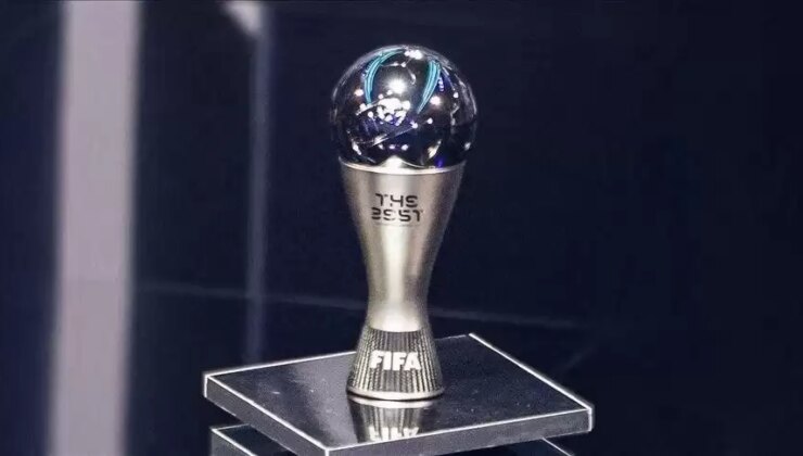 FIFA’dan geri adım: 2026 Dünya Kupası biletlerinde kategori değişti