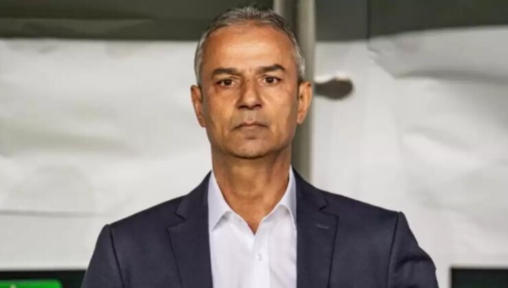 Flaş İsmail Kartal tepkisi! Açıklama yayınladılar: "İstemiyoruz"