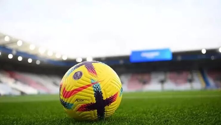 Forbes açıkladı: Dünyanın en değerli kulüpleri listesi belli oldu