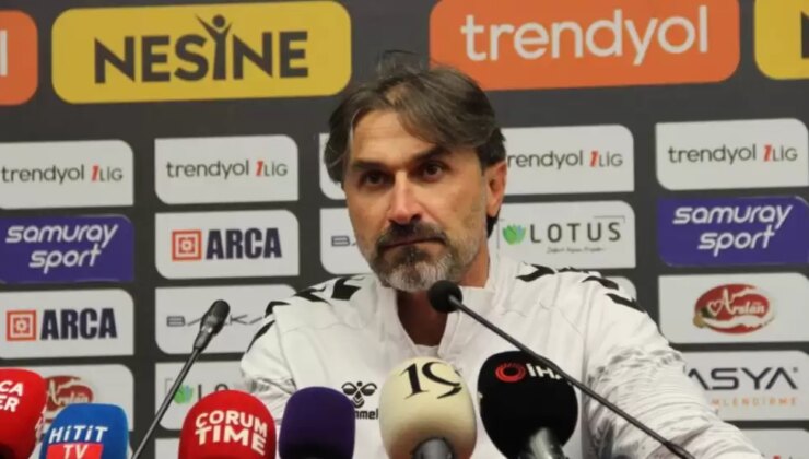 Furkan Köseoğlu: "Emaneti teslim edip önümüze bakacağız"