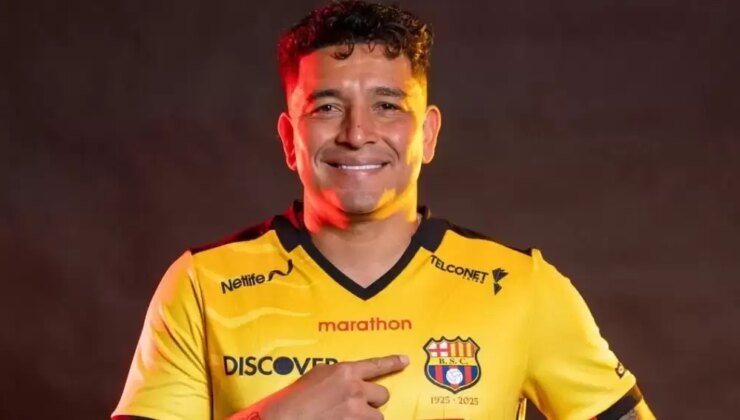 Futbol dünyası şokta! Barcelona’lı futbolcu sokak ortasında öldürüldü