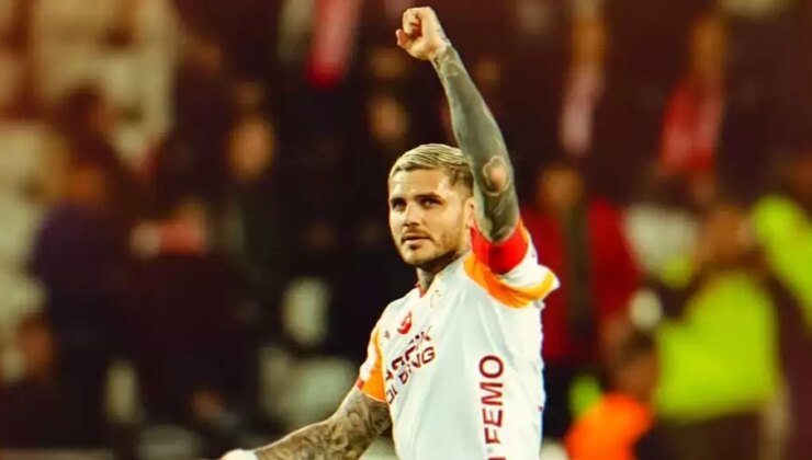 G.Saray’da sezon sonu gelmeden karar çıktı! Yönetimin teklifi ve Icardi’nin istediği sözleşme belli oldu