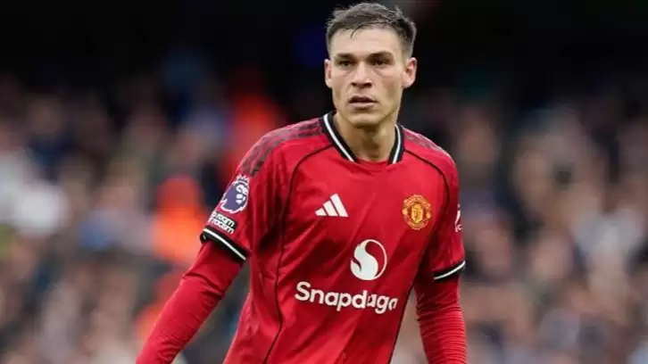 Galatasaray 30 milyonluk yıldız için harekete geçti! Torreira ve Muslera devrede