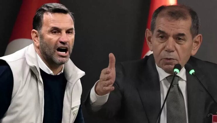 Galatasaray, eski savunmacısını getiriyor! Anlaşma tamam…