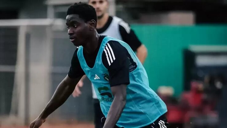 Galatasaray, Kocaelispor’un kiralık yıldızına kancayı taktı! Teklif yolda…