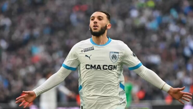 Galatasaray’a sürpriz forvet! İşte masadaki formül