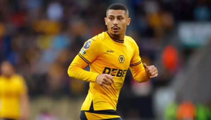 Galatasaray’da 6 numaraya 3 aday