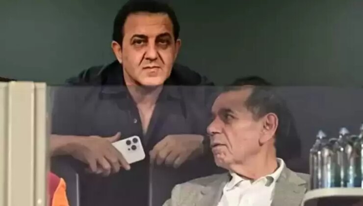 Galatasaray’da Abdullah Kavukcu "Lemina’nın daha genci" diyerek açıklamıştı! Hedefteki futbolcu belli oldu