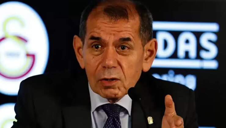 Galatasaray’da maaş krizi! Aylardır para almıyorlar