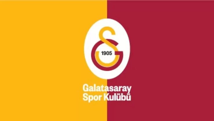 Galatasaray’dan Barış Alper Yılmaz ve Abdülkerim Bardakcı açıklaması: "Savcılığa suç duyurusunda bulunacağız!"