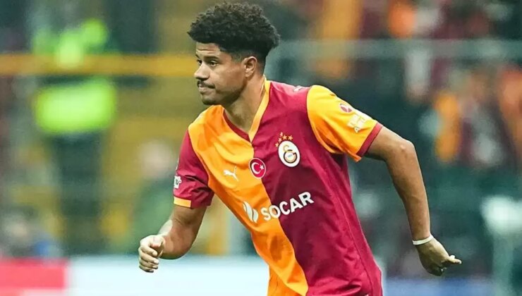Galatasaray’dan dev takas! Sara gidiyor yerine Süper Lig’in eski yıldızı geliyor