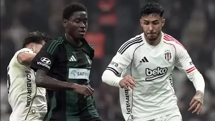 Galatasaray’dan, "Süper Lig’den transfer" iddialarına cevap geldi