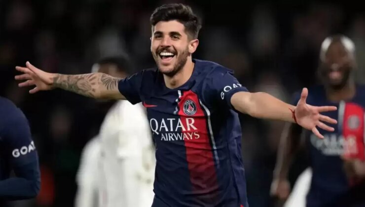 Galatasaray’a sürpriz stoper adayı: İsmi ilk kez ortaya çıktı