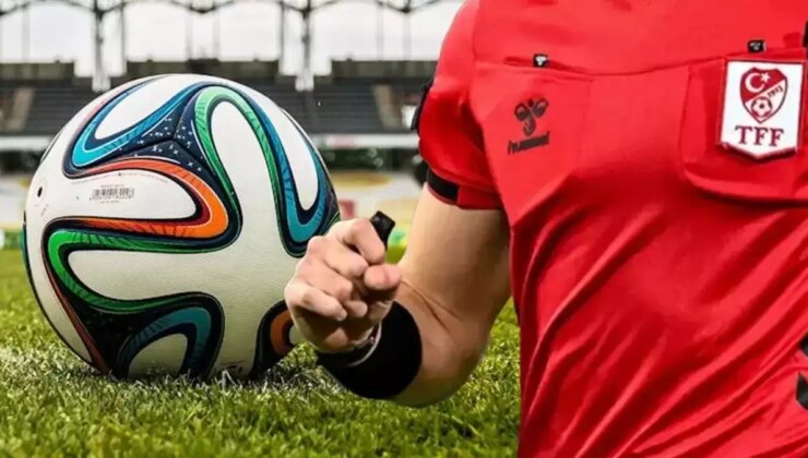 Giresunspor: "Bahis soruşturmasını yakından takip ediyoruz"