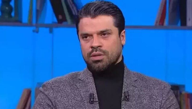 Gökhan Zan imzayı attı! Teknik direktör olarak…