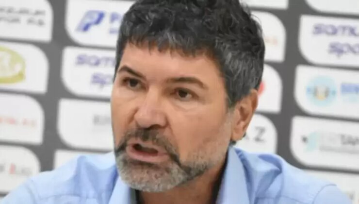 Hakan Kutlu’dan sert tepki! ”Oyuncuların kontrol mekanizmasını da yıprattı”