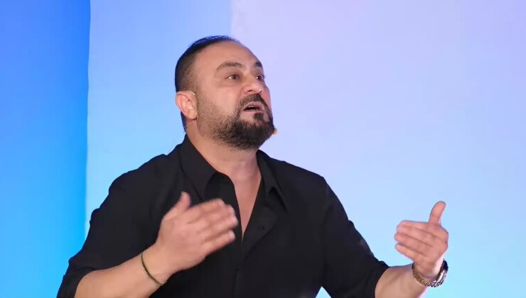 Hasan Şaş’tan Monaco yenilgisinin ardından flaş Galatasaray iddiası!