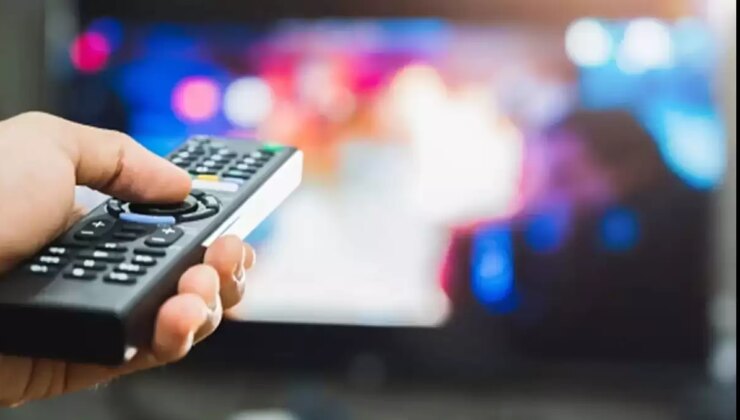 Herkes ekran başına! Şampiyonlar Ligi’nde 6. perde açılıyor