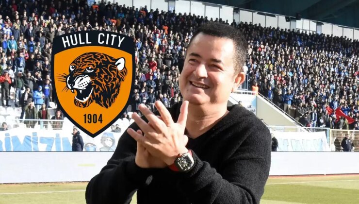 Hull City’den play-off sinyali! 4 maçta 10 puan…