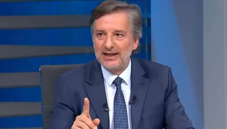 İlker Yağcıoğlu’ndan Asensio için büyük iddia