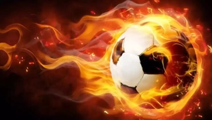 İngiliz devinin en pahalı 2. kalecisi Süper Lig devine geliyor