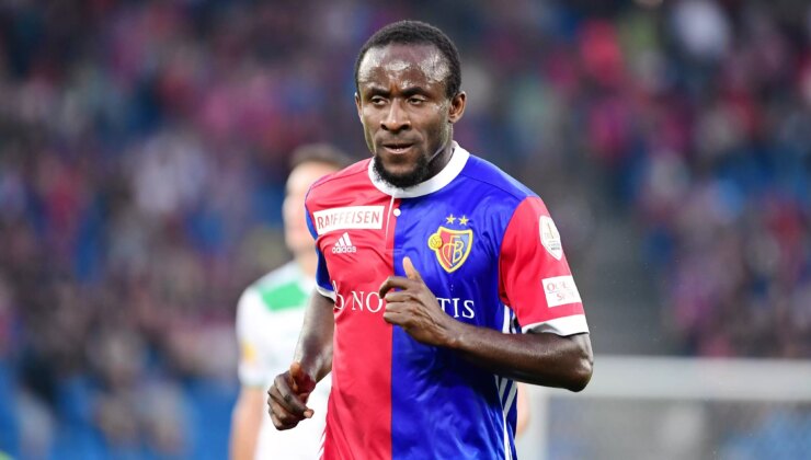 İnsan bilir ne yaşadığını! Gerçek yaşı yalan makinesinde ortaya çıktı