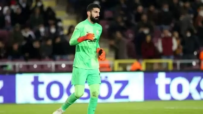 İsmail Çipe’nin acı günü! Sosyal medya hesabından duyurdu