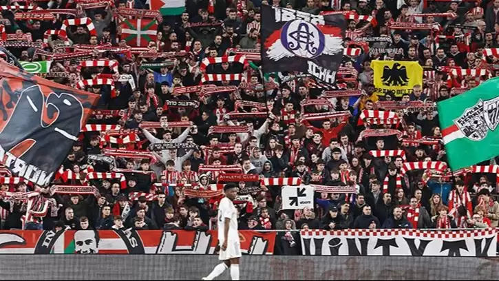 İspanya bu olayları tartışıyor! LaLiga yönetimi "tam yetki" istedi