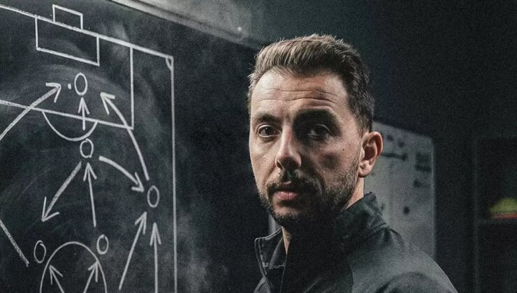 İstanbulspor’un yeni teknik direktörü belli oldu