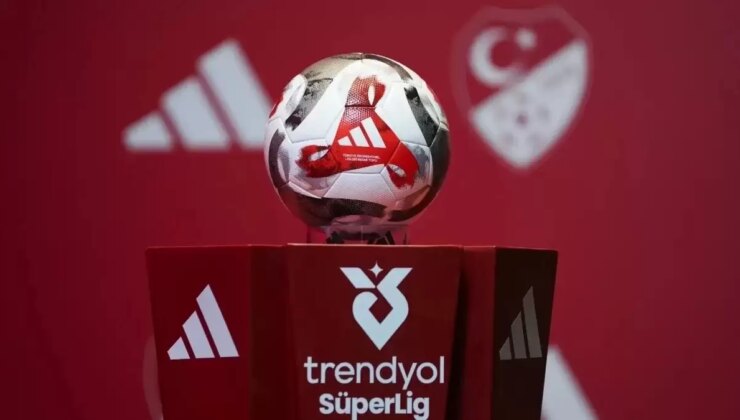 İşte Süper Lig’de yeni şampiyonluk oranları!