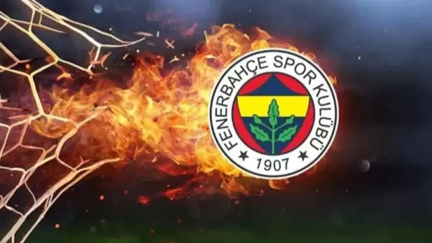 İtalyan basını duyurdu: Fenerbahçe, Roma’nın golcüsünü almak üzere!