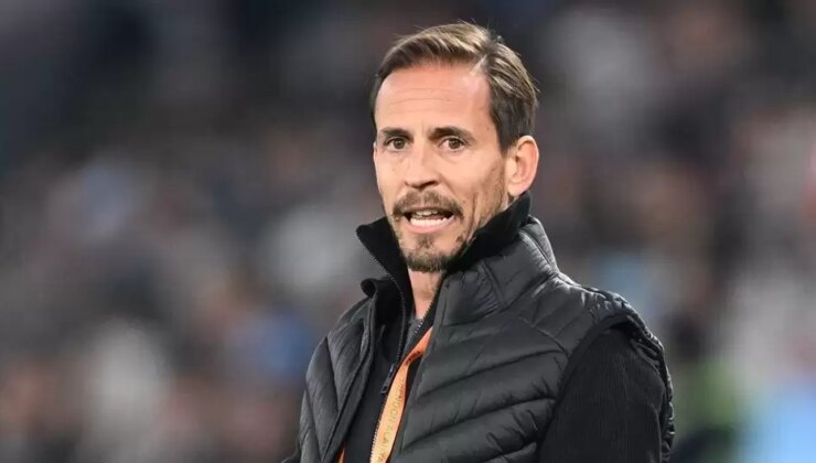 Joao Pereira: "Küçük hilelere izin vermemeliyiz"