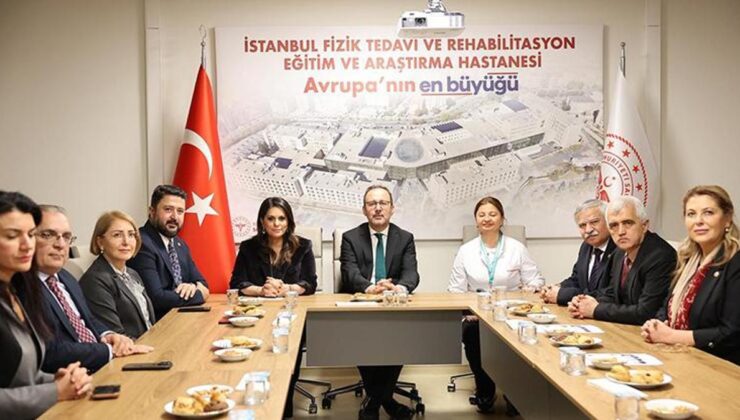 Kasapoğlu: Bu komisyon 86 milyonun komisyonudur