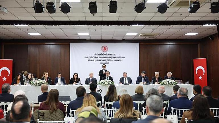 Kasapoğlu: Bu komisyon 86 milyonun komisyonudur