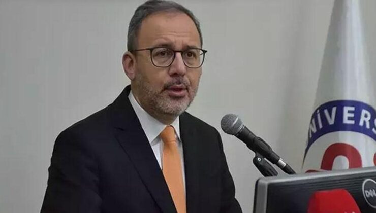 Kasapoğlu: Engelli bireylerin sorunları sadece bir komisyon konusu değil